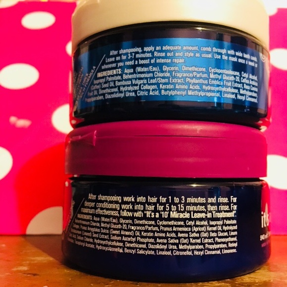 IT’S A 10 ULTIMATE BUNDLE DEAL❤️ MUST SEE!!$192.99 - Picture 6 of 7